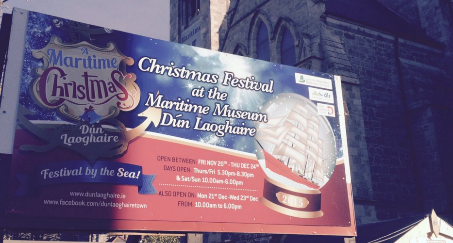 Pavilion Theatre tweet media