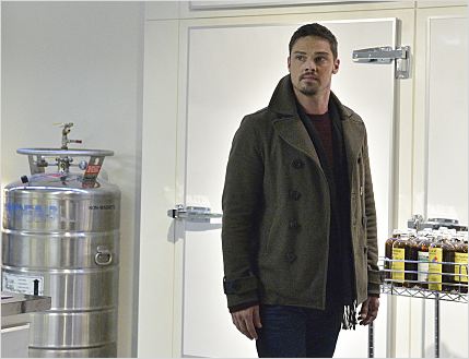 JayRyanFanClub's tweet photo. Photos of season 3 (5)

Fotos de la temporada 3 (5) https://t.co/nmprZ0umNG
