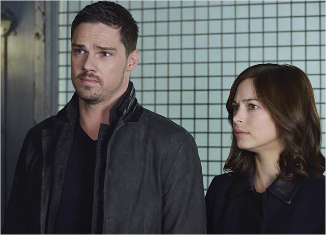 JayRyanFanClub's tweet photo. Photos of season 3 (5)

Fotos de la temporada 3 (5) https://t.co/nmprZ0umNG
