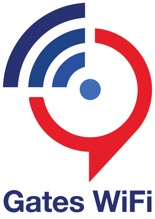 GatesWifi's tweet photo. Utilize Your #FREEWIFI Hotspot with Gates WiFi, for more info contact us at marketing@gateswifi.com ! #systems #WiFi https://t.co/wruID8tvNZ