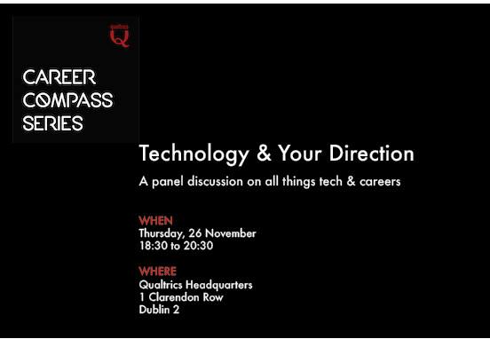 Ashoka Ireland tweet media