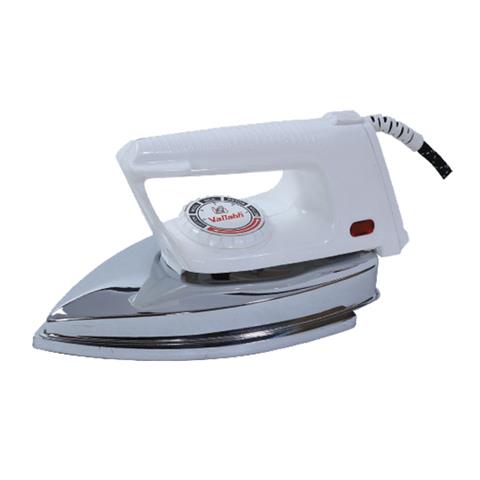 #VALLABH #HEAVY #WEIGHT SUPERME DLX #IRON metmydeal.com/detail.aspx?re…