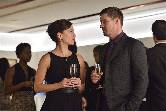 JayRyanFanClub's tweet photo. Photos of season 3 (3)

Fotos de la temporada 3 (3) https://t.co/SbNcAJ1fu9