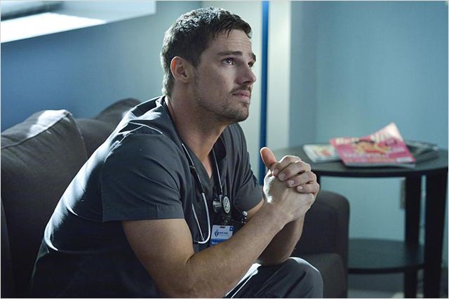 JayRyanFanClub's tweet photo. Photos of season 3 (3)

Fotos de la temporada 3 (3) https://t.co/SbNcAJ1fu9