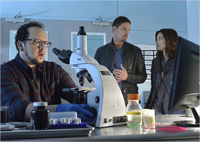 JayRyanFanClub's tweet photo. Photos of season 3 (3)

Fotos de la temporada 3 (3) https://t.co/SbNcAJ1fu9