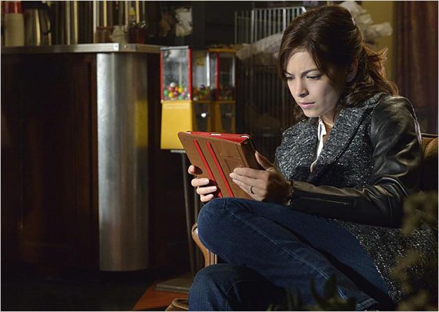JayRyanFanClub's tweet photo. Photos of season 3 (3)

Fotos de la temporada 3 (3) https://t.co/SbNcAJ1fu9
