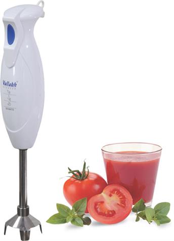 #VALLABH #ELECTRICAL #HAND #BLENDER metmydeal.com/detail.aspx?re…

MRP: 1300 INR
Offer Price: 650 INR
