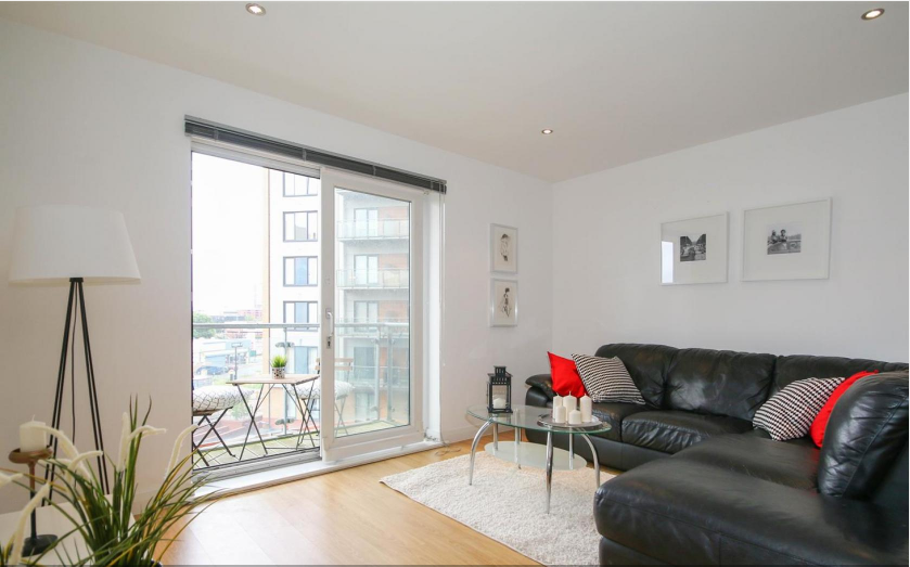 AscendProperty's tweet photo. Gorgeous #apartment now available in the XQ7 Building - Want a closer look? Get in touch! https://t.co/7vsUagSVwf https://t.co/GaPrxuth05