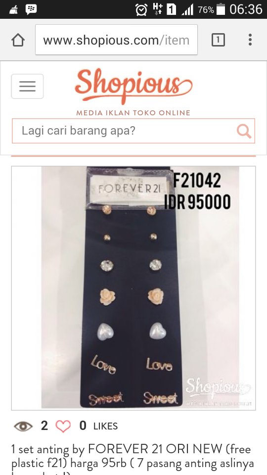AllunaShops's tweet photo. @CelotehPROMO @IKLANlaku @Iklan_Laku @IklanTM @adspopular NEED URGENT ORIGINAL https://t.co/RSdY7ExCiW