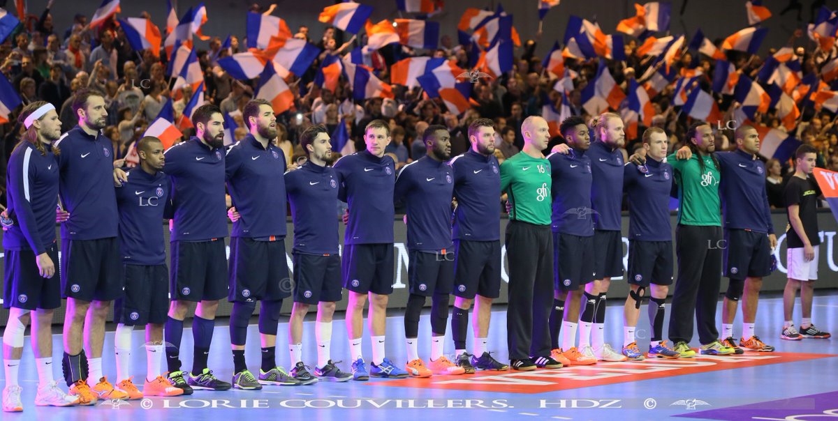 LKARABATIC_Off tweet picture