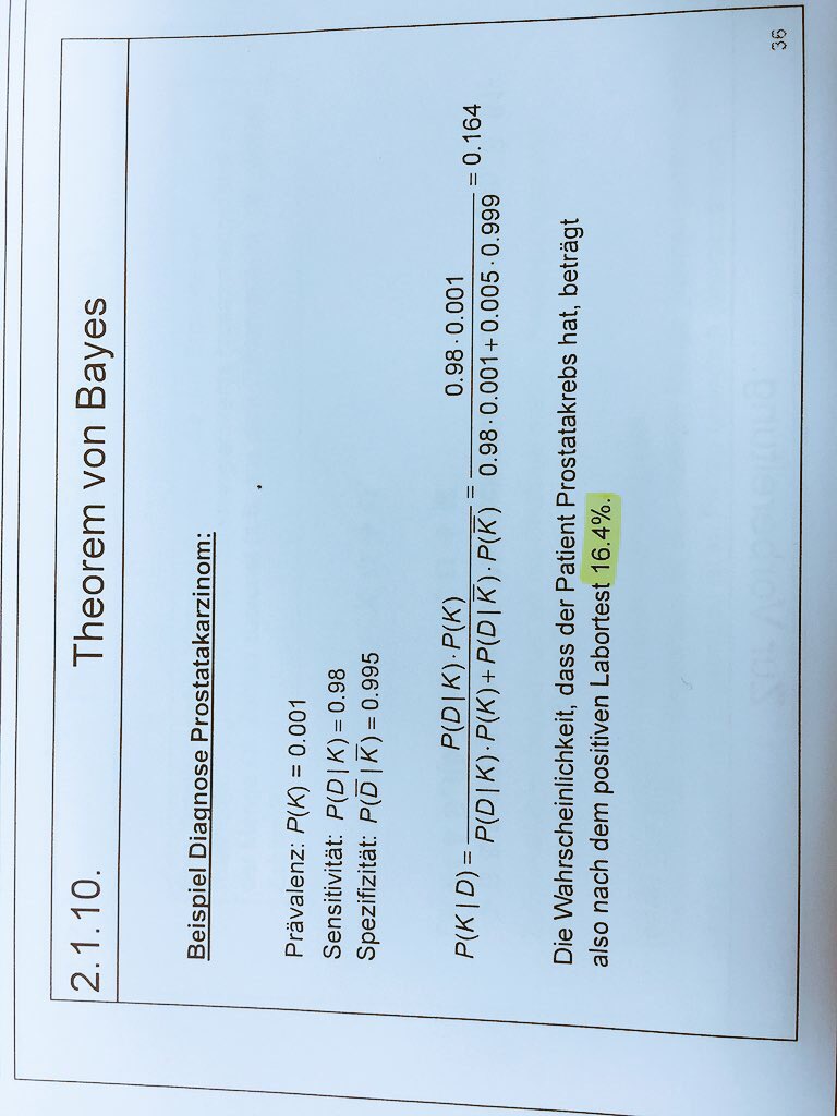 aysekrtbcr's tweet photo. Alle Diagnostiker, vorallem Psychologen : vergesst nicht. #diagnostics https://t.co/lISe88h8G3