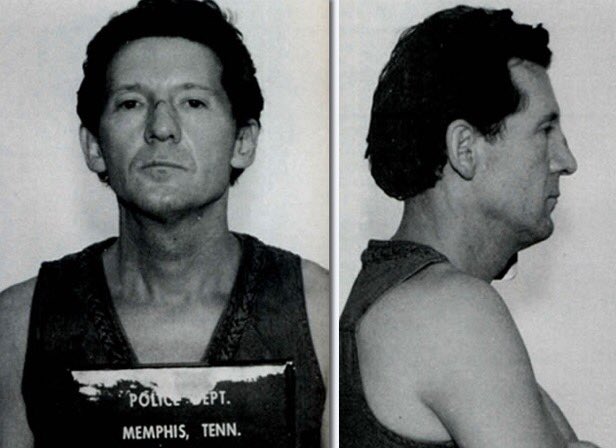 Furiousfool's tweet image. facebook.com/john.unkle.5/p…