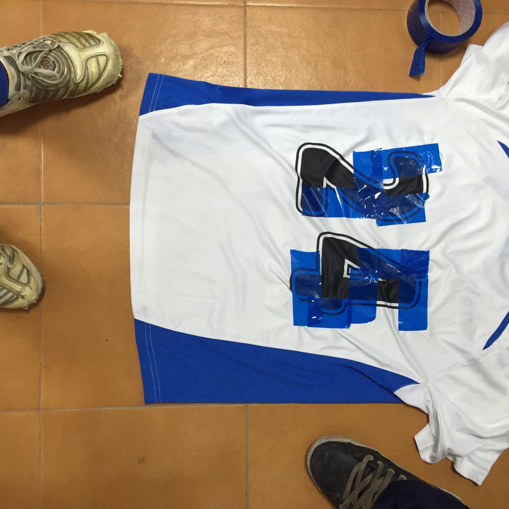 Jesus Agudiez tweet media