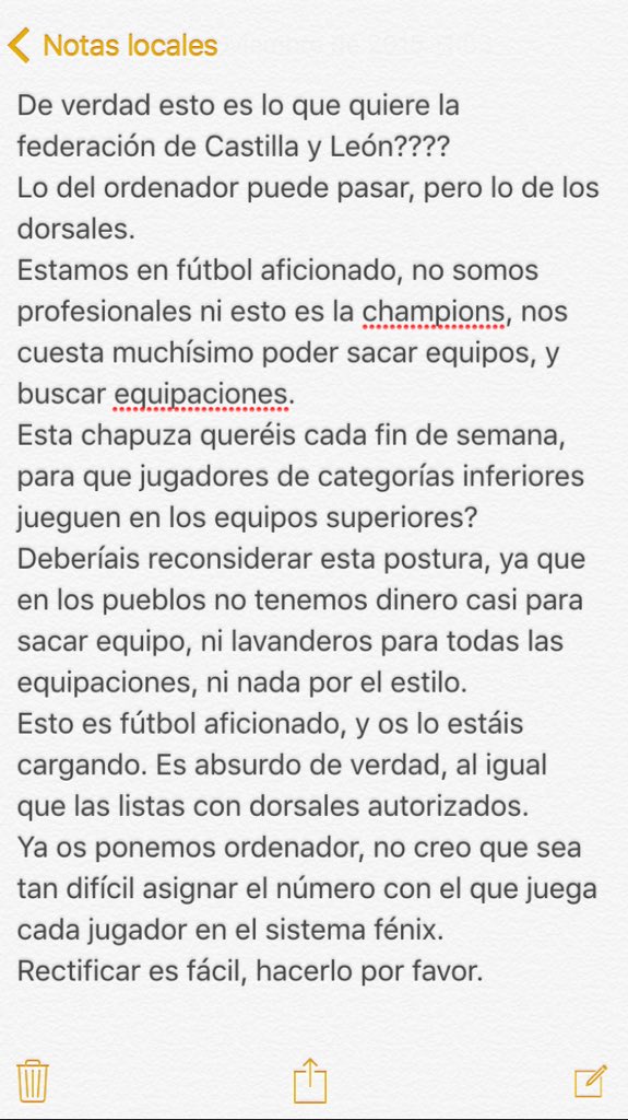 Jesus Agudiez tweet media