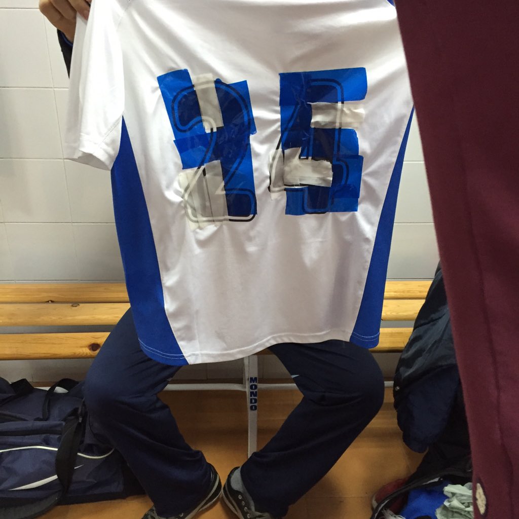 Jesus Agudiez tweet media