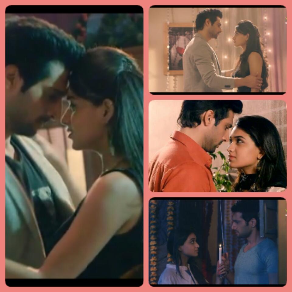 itsonlyrimi's tweet photo. @hotstartweets plz hotstar arrange same #IPKKNDEkJashn type wth our #AhaMica 4m #mmz plz arrange 4 same #FanDemand https://t.co/Boh5MdTMlL