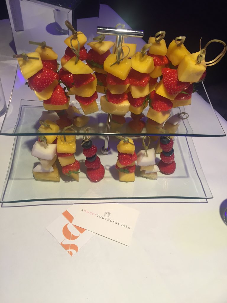 ATouchOfNevaeh's tweet photo. Collaboration with @G_Delights at @dtoxt official launch #asweettouchofnevaeh #sveltedelights #dtoxt #launchparty https://t.co/Kh9pxW2XXa