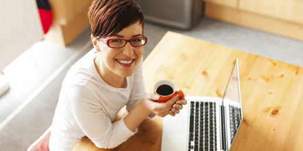 SteveGroom4's tweet photo. Garry McLaughlin shares the key to being a successful #freelancer: https://t.co/ADNMByPQ93  #freelance https://t.co/P1nKbFPsi4