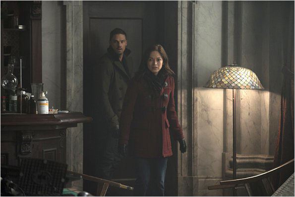 JayRyanFanClub's tweet photo. Photos of season 3 (6)

Fotos de la temporada 3 (6) https://t.co/glaVd1A16F