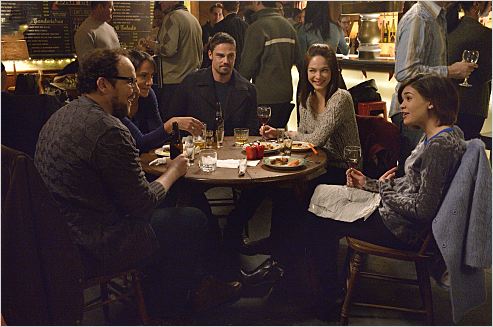 JayRyanFanClub's tweet photo. Photos of season 3 (6)

Fotos de la temporada 3 (6) https://t.co/glaVd1A16F