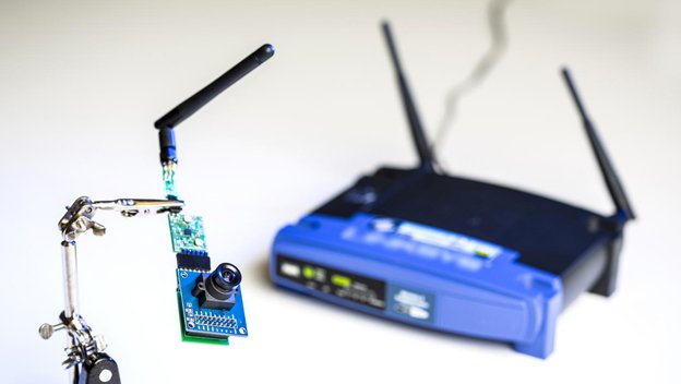 fieritacatalano's tweet photo. #PoWiFi, nueva #tecnología para #cargar la #batería con el #router #fielinks https://t.co/E9nrVSa9ig via @mabgia https://t.co/d4bTqLH59z