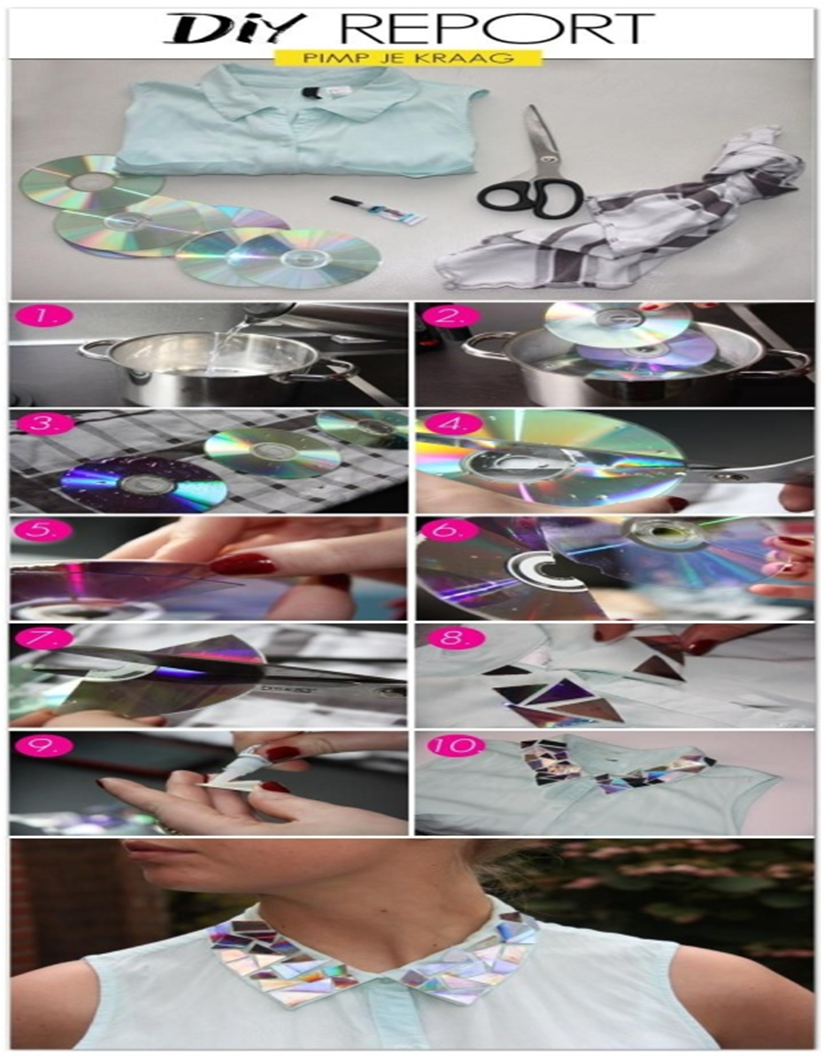 easyreplication's tweet photo. Do it Yourself CD Collar. Have you ever tried this before?
#duplication #easyreplication
https://t.co/mZTcRgoGxt https://t.co/cz8hmR1XcQ