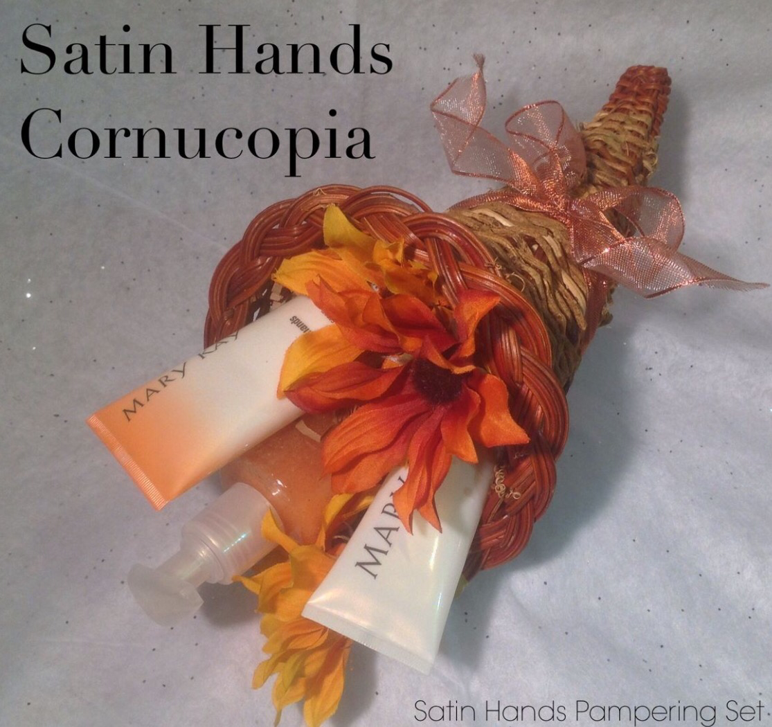 beccastrange's tweet photo. Don’t forget a gift for your Thanksgiving hostess! https://t.co/iimOm6gbnk