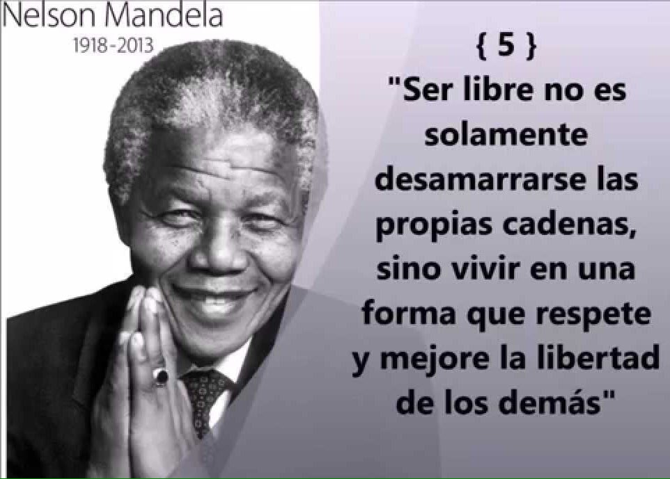 FundacionDaya's tweet photo. #FelizLunes https://t.co/DR66UZyiu3