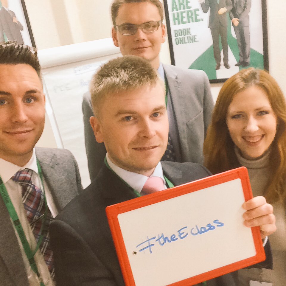 sc99talent's tweet photo. Last #NHO 😢 #eracscotland 👍teams decided #theEclass #teamfordmccool #S4S - let the #development begin 👏 https://t.co/E6F6LAEgHS