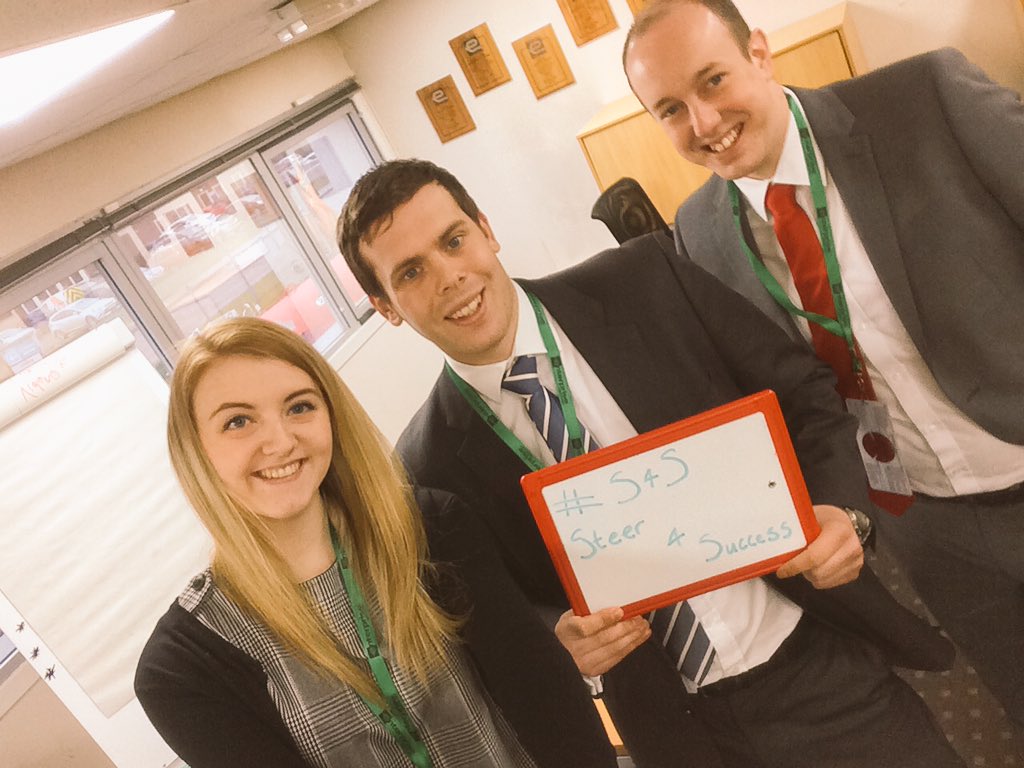 sc99talent's tweet photo. Last #NHO 😢 #eracscotland 👍teams decided #theEclass #teamfordmccool #S4S - let the #development begin 👏 https://t.co/E6F6LAEgHS