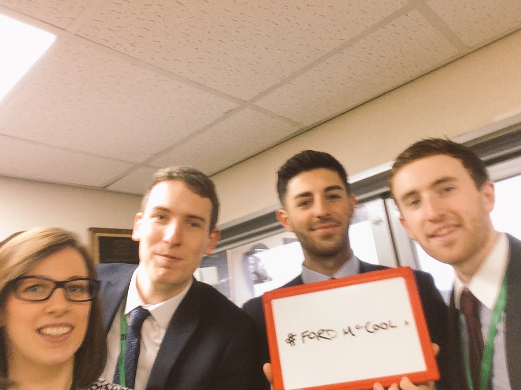 sc99talent's tweet photo. Last #NHO 😢 #eracscotland 👍teams decided #theEclass #teamfordmccool #S4S - let the #development begin 👏 https://t.co/E6F6LAEgHS