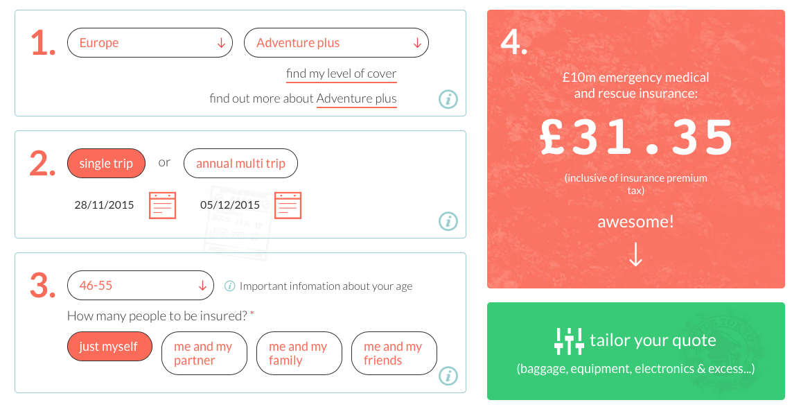 Snowcard tweet media