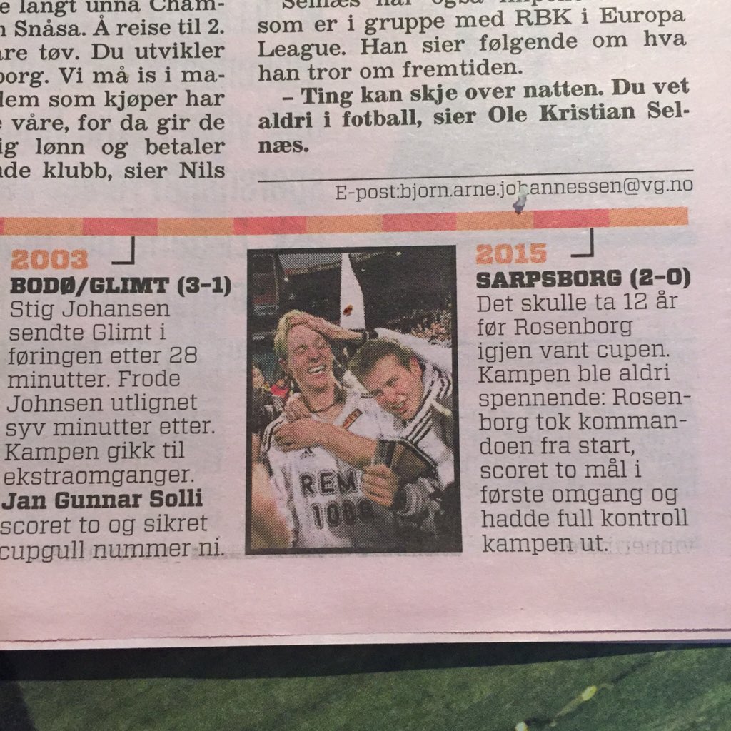 Heinz-Andreas Maier tweet media