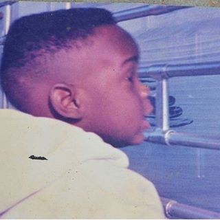 FootballersRoad's tweet photo. "Cuando todo era un juego". ASÍ era @FinallyMario de niño... https://t.co/kl9LuTynq3 #FootballersRoad https://t.co/W7joxu52Ml