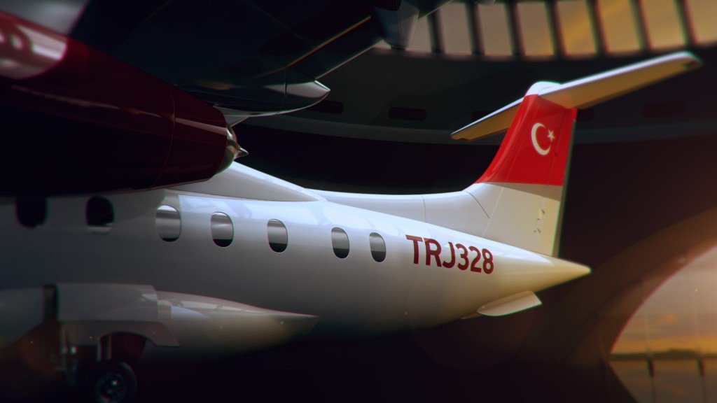 airlineberg's tweet image. #328And628AircraftSeries #Airfoils #Airframes #Canada - Kale Group to focus on ... - airlineberg.com/kale-group-to-…