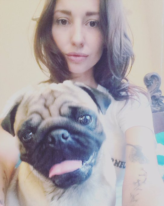 #hams https://t.co/QdXhZ9RS9f<a href="/tag/hams"class="tags">#hams</a>