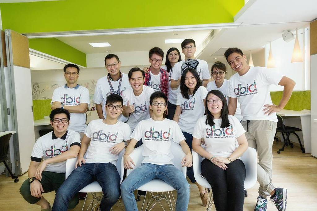 DesignRambles's tweet photo. "The SPARKLE Dream Team"
#spdbid #SPARKLES #dbid #speye #spbizsch #21toys #dbidsparkles #singapore #vscocam #vsco #โฆ https://t.co/MubgJAy7at