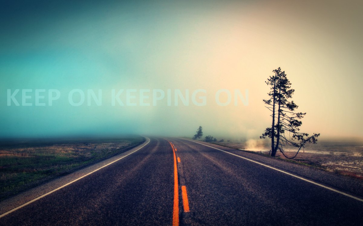 SnowMusicStudio's tweet photo. Need #BackgroundMusic for Videos?#Inspirrd #Motivate #RoyaltyFree track waiting for you HERE https://t.co/HOVwsIikV5 https://t.co/qAxeRd3knt