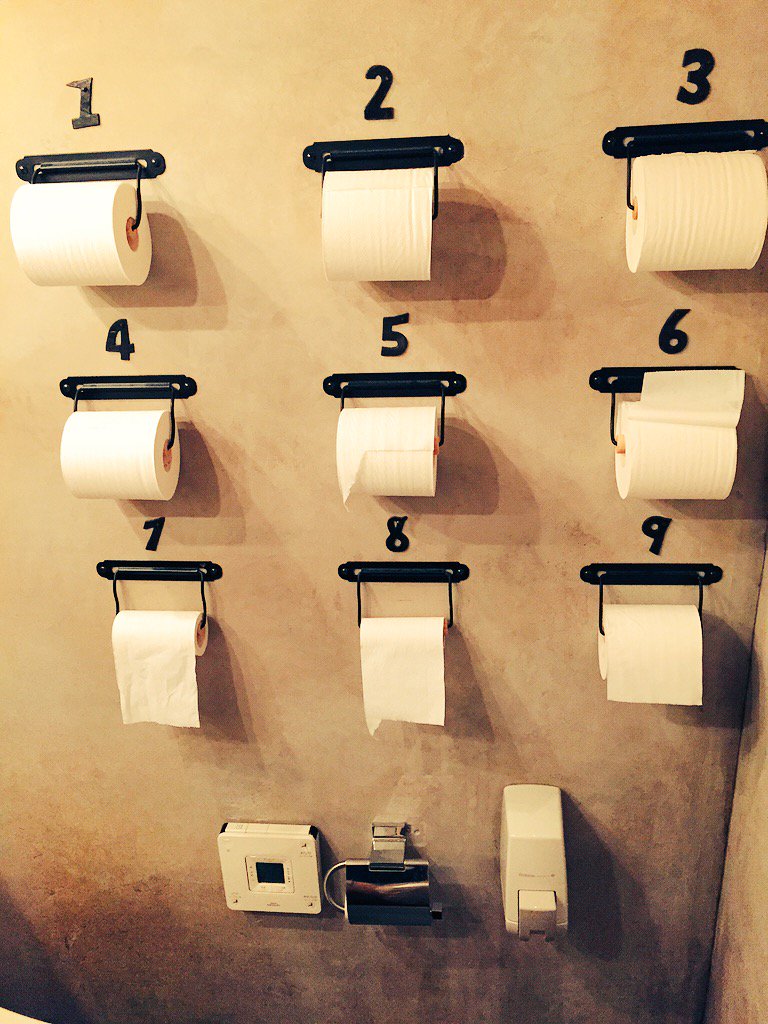 tksdrum's tweet photo. 選択の瞬間。
#DIESELcafe https://t.co/7xyaOex7Hx