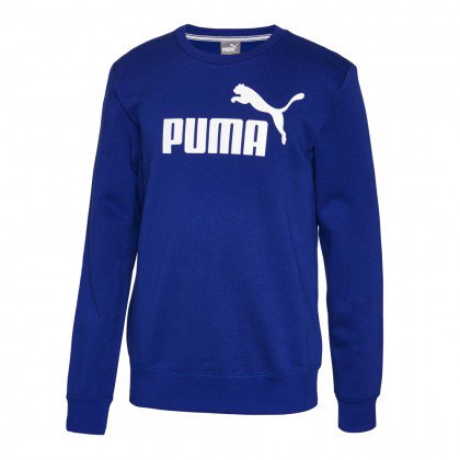 puma bts moletom com capuz
