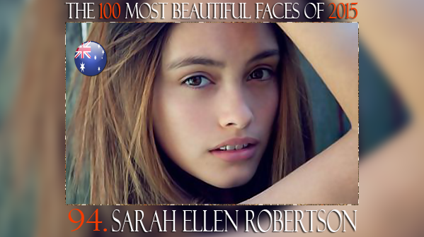 Sarah Ellen Robertson sarah-ellen-robertson