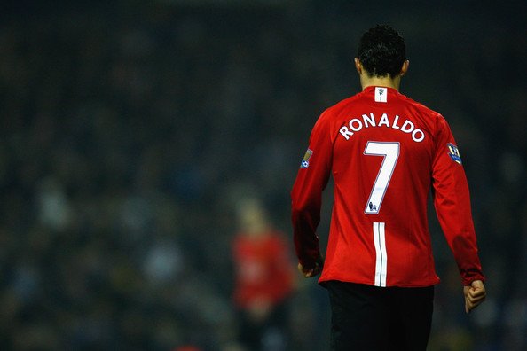 Bolanet's tweet photo. https://t.co/zlaUDXilvH - Gabung MU, Ronaldo Bakal Digaji 5,2 Miliar Per Pekan https://t.co/e76L65hoaW