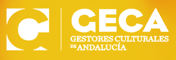 #PactoporlaCultura promovido x @GECA_es Asoc. Gestores Culturales #Andalucía (marzo) @feagc ow.ly/UXCBE