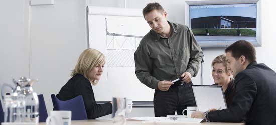 Er du distriktssjefen vi søker etter? Søknadsfrist 30.11.2015 Les mer her:  buff.ly/1Obh9RF