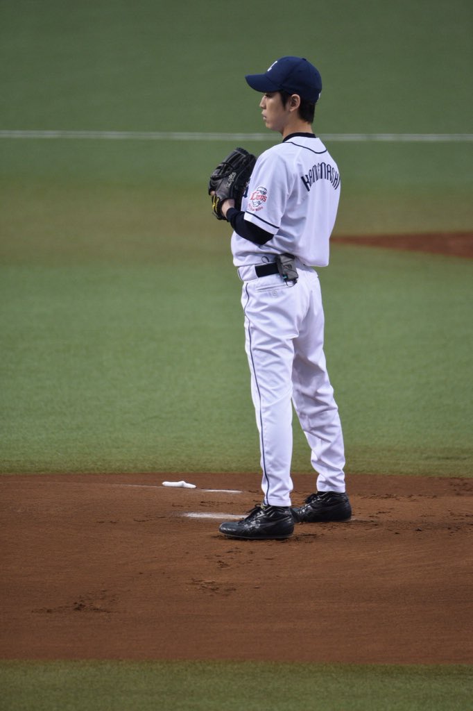 埋め込み画像への固定リンク