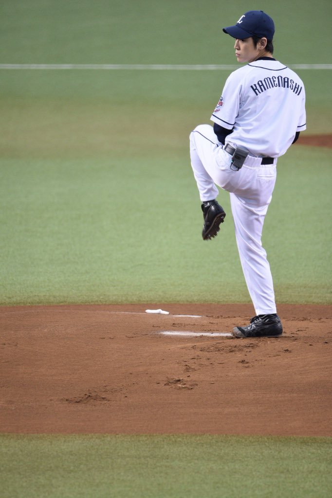 埋め込み画像への固定リンク