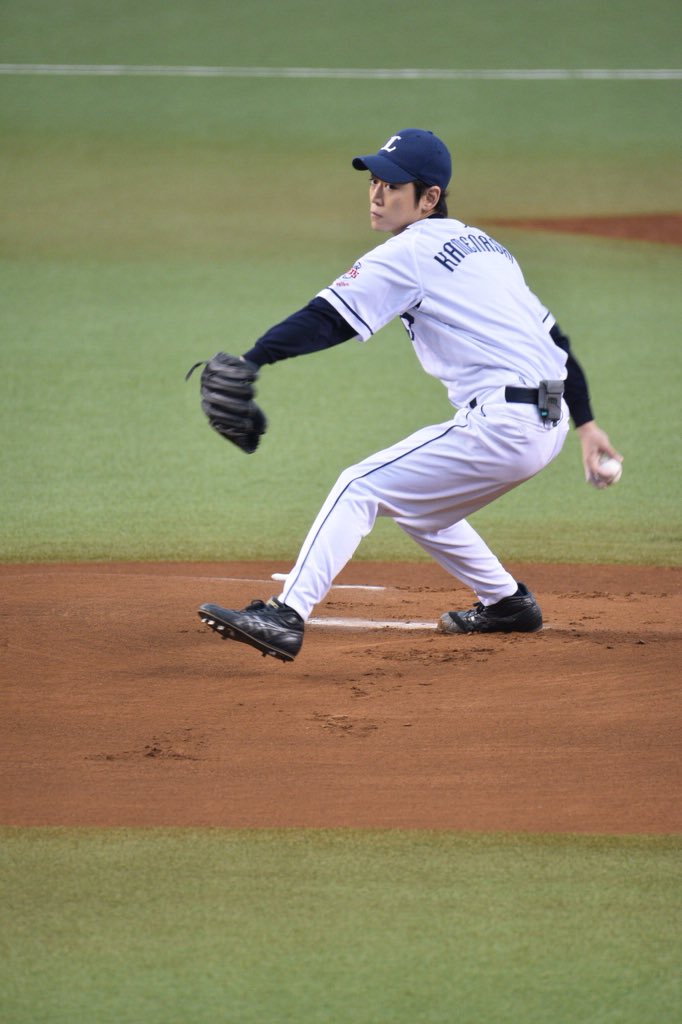 埋め込み画像への固定リンク