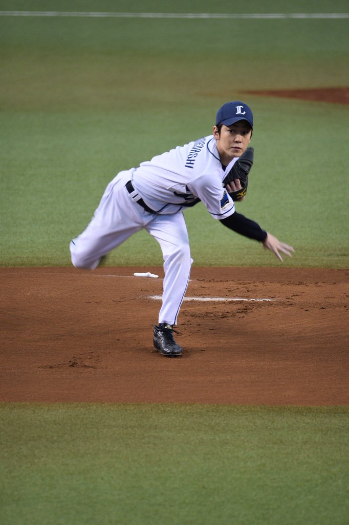 埋め込み画像への固定リンク