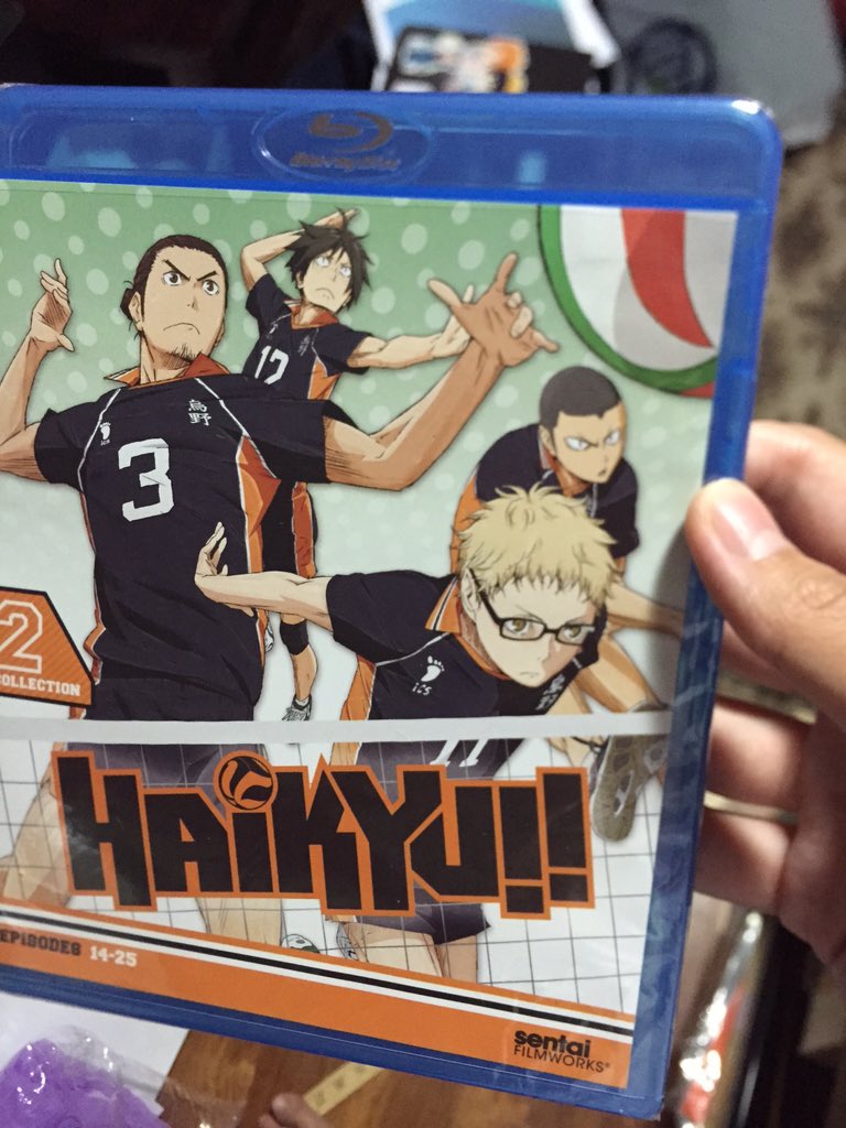 AniiseLin's tweet photo. LOOK THE HQ!!!!! https://t.co/GB18tV1ukm