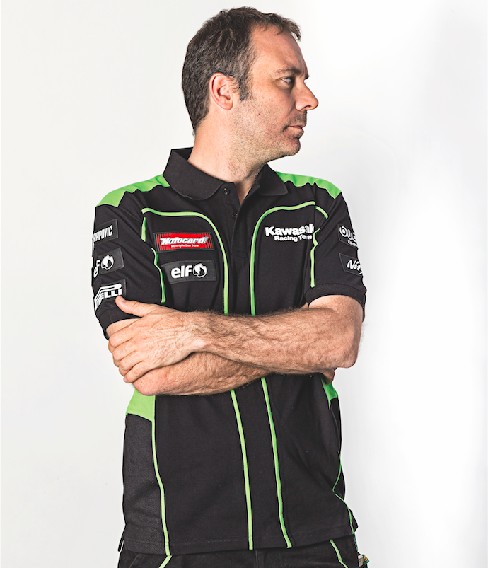 riders's tweet photo. Perché @KawasakiRacing_ è stato il team dell'anno (e due cose sul futuro) | di @vane_x4d https://t.co/qwzg9uaY0k https://t.co/hhFbl2bl6u